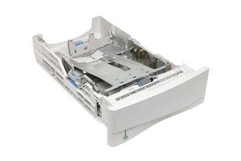 HP  C8056A 500-Sheet Universal Tray 2