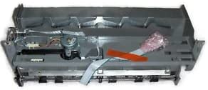 HP  C8084-60500 Offset Module for 3000 Sheet Stacker