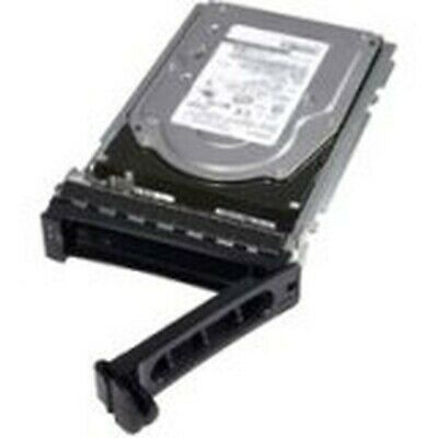 HP  C8084-60501 Stacker Controller PC Board Cover