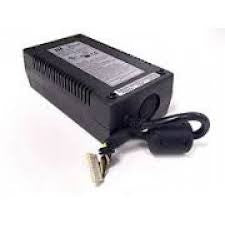HP  C8084-60504 Stacker Power Supply (C8084A Only)