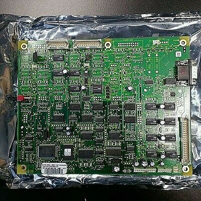 HP Refurbished C8084-60516 Controller PC Board - For The 3,000 Sheet Stacker - Mounts just above the power supply assembly