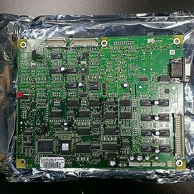 HP  C8084-60516 Controller PC Board - For The 3,000 Sheet Stacker
