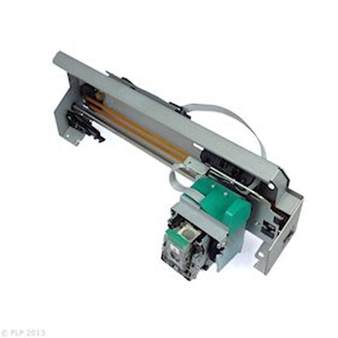 HP  C8085-60503 Stapler Carriage Assembly