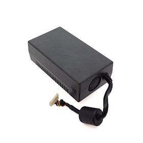 HP  C8085-60509 Stapler Stacker Power Supply