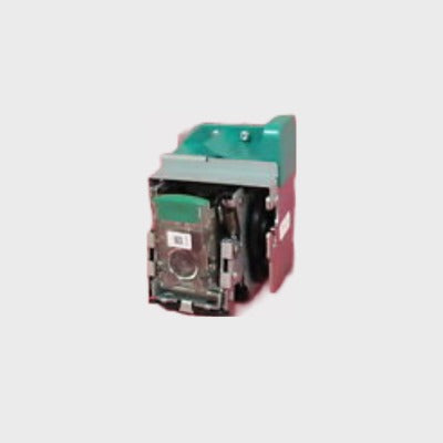 HP  C8085-60522 Stapler Unit For 3000 Sheet Stapler Stacker