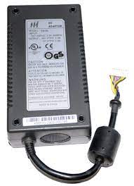HP Refurbished C8085-60534 Stapler power supply