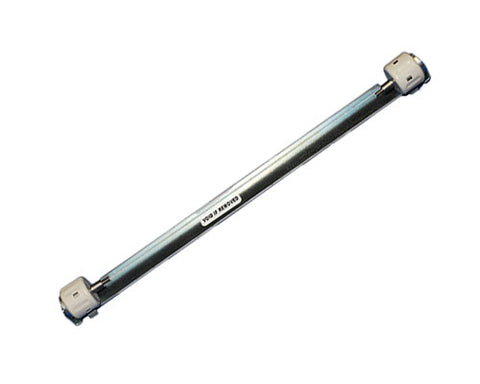 HP  C8085-60540 LJ M/90X0/9050MFP Latching Mechanism (C8084A/C8085A)