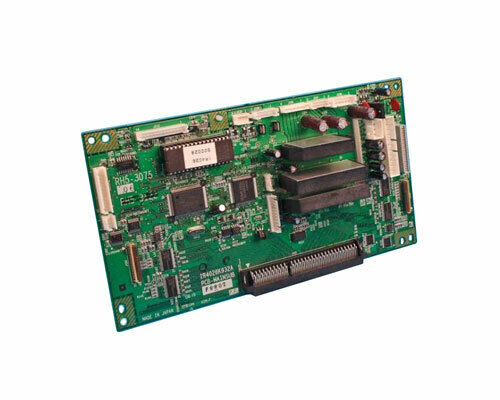 HP Refurbished C8523-69011 Scanner Controller Board