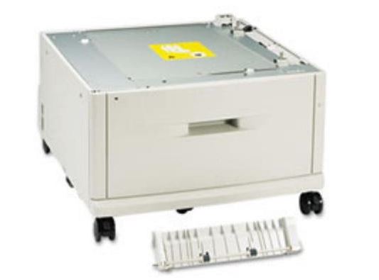 P Refurbished C8531-69004 Tray 4 Assembly (complete) - 2,000-Sheet High Capacity Paper Feeder Assembly