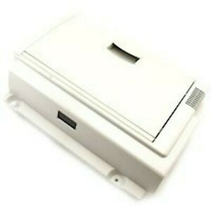 HP  C8568A-REF Optional MP Tray 1 Assembly