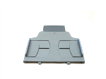 HP  C9143-60102 Paper Input Tray For The ADF Assembly
