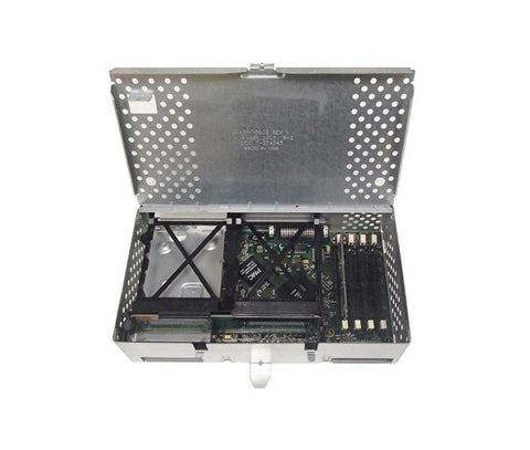 HP  C9652-69001 Formatter Board