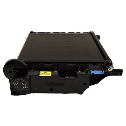 HP OEM C9734B (C9734A) Image Transfer Belt (ETB) Kit