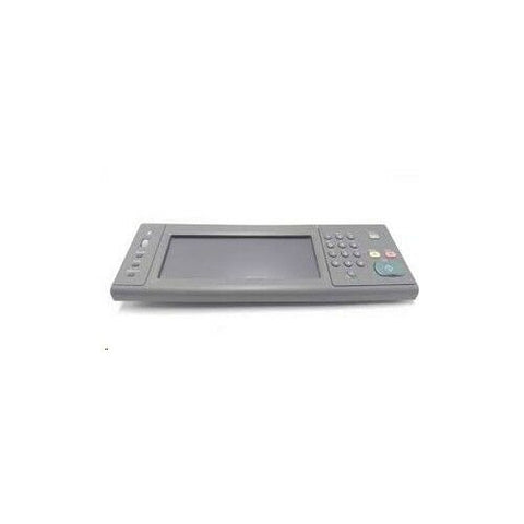HP  CB414-60101 Control Panel Assembly