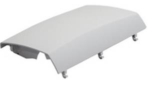 HP  CB414-67902 Plastic Cover