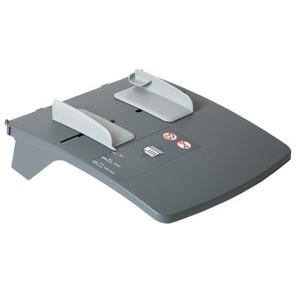 HP  CB414-67903 ADF Input Tray
