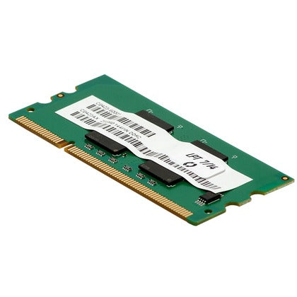 HP  CB423A LJ CP/202X/5225/P2015/P3005N 256MB Dimm Memory