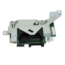 HP Refurbished CB434-60001 Photo-Card Reader PC Board