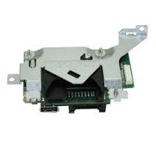 HP  CB434-60001 Photo-Card Reader PC Board
