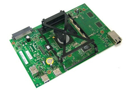 HP Refurbished CB438-67901 Network Formatter Board