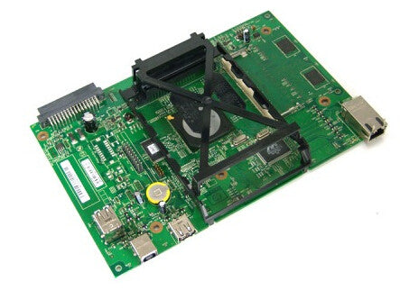 HP  CB438-67901 Network Formatter Board