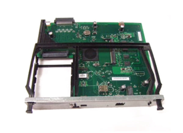 HP Refurbished CB441-69005 Formatter Board