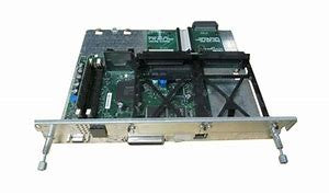 HP Refurbished CB480-69002 Formatter Board