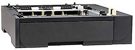 HP  CB500A Optional 250 Sheet Feeder