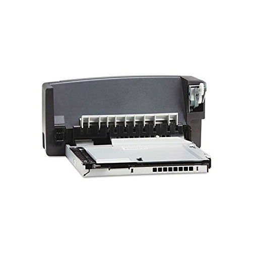 HP Refurbished CB519A Duplexer Assembly - Automatic two sided printing accessory