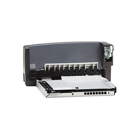 HP  CB519A Duplexer Assembly