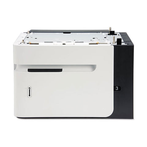 HP  CB523A Optional 1500 Sheet Feeder