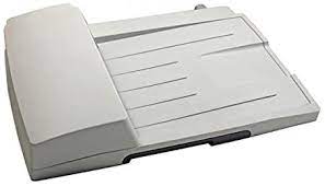 HP  CB532-67903 Complete ADF Assembly