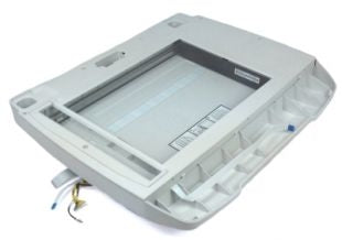 HP  CB532-67905 Flatbed Scanner Assembly