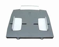 HP  CB534-60112 ADF Input Tray