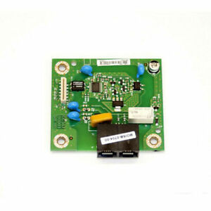 HP  CC367-60001 DAA Fax Card