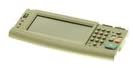 HP  CC395-60103 Control Panel Overlay
