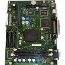 HP Refurbished CC395-67902 Formatter Board