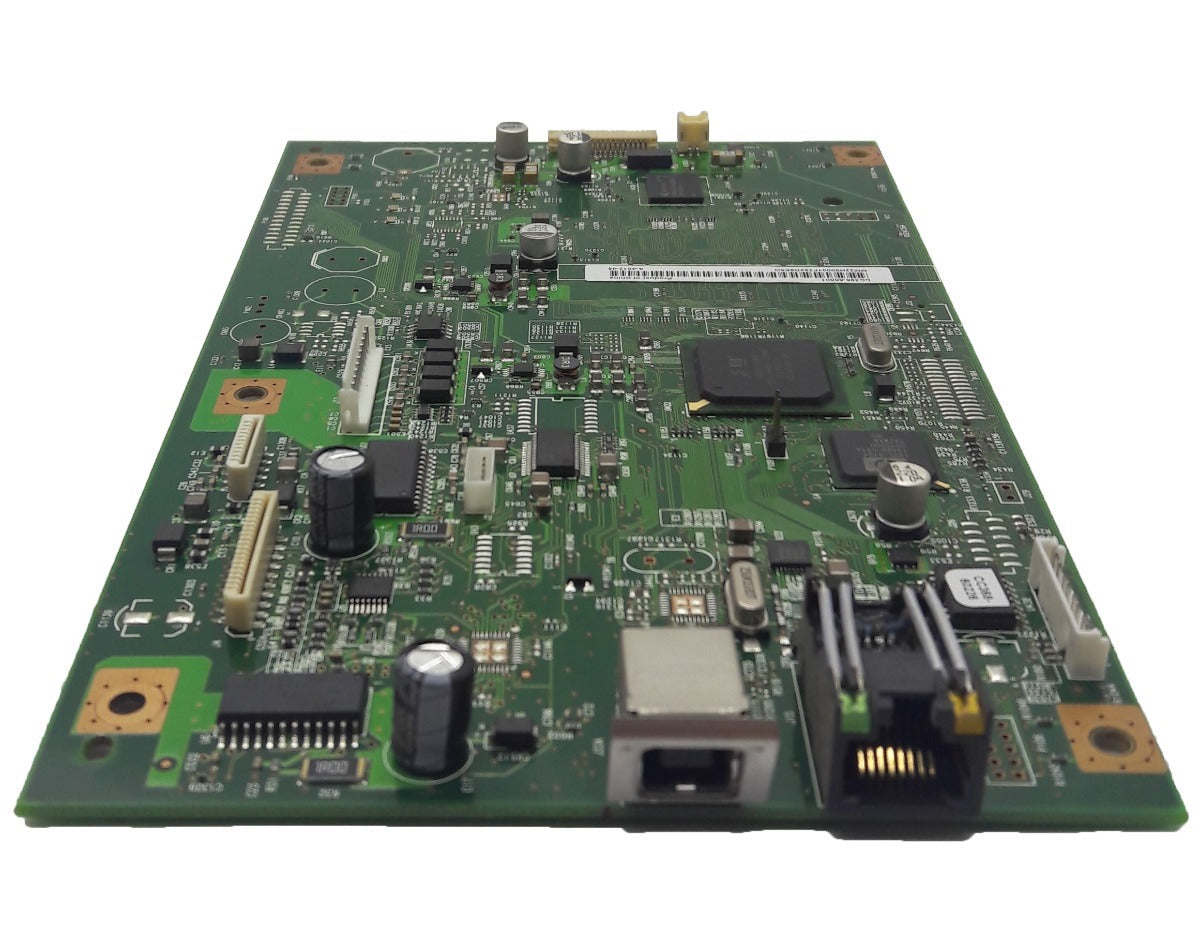 HP Refurbished CC396-60001 Formatter Board