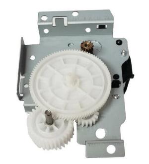 HP  CC419-67902 250GB 2.5