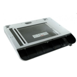 HP  CC430-67903 Flatbed Scanner Assembly