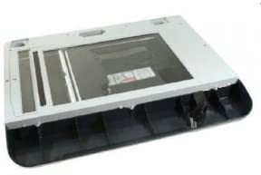 HP Refurbished CC436-67902 Flatbed Scanner Assembly