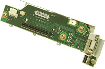 HP  CC453-60001 Interconnecting Board