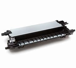 HP Refurbished CC468-67915 Secondary Transfer Assembly