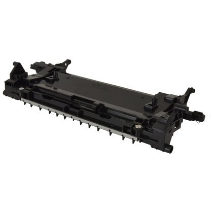 HP Refurbished CC468-67916 Secondary Transfer Assembly (Simplex)