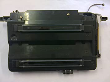 HP Refurbished CC468-67917 Laser Scanner Assembly