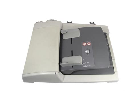 HP  CC476-67912 (CC476-67913) Doc Feeder Legal Size Assembly