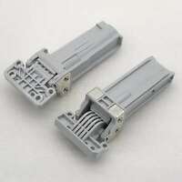 HP  CC483-40002 ADF Hinge Set