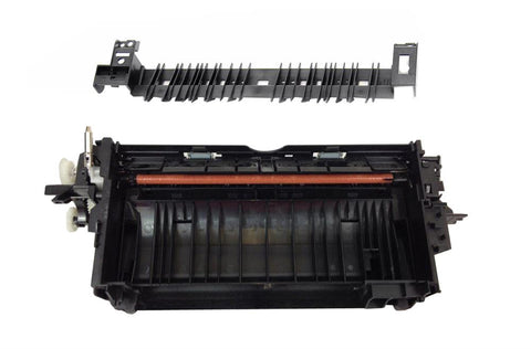 HP  CC493-67919 (RM1-5522) Delivery Assembly w/ Paper Feed guide Duplex