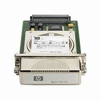 HP Genuine OEM CC493-67920 Internal  Hard Drive 250 GB