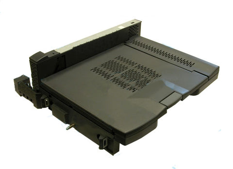 HP  CC516-69002 Intermediate Paper Transport Unit